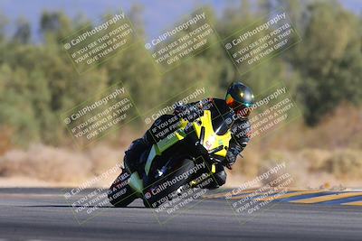 media/Dec-01-2024-TrackXperience (Sun) [[fa1e166fcf]]/Level 1/Session 5 Turn 7/
